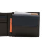 ノイインテレッセ 二つ折り財布 Neuinteresse | ギャレリア Bag&Luggage | 詳細画像10