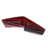 ノイインテレッセ 二つ折り財布 Neuinteresse | ギャレリア Bag&Luggage | 詳細画像11