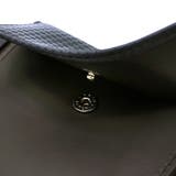 ノイインテレッセ 二つ折り財布 Neuinteresse | ギャレリア Bag&Luggage | 詳細画像14