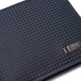 ノイインテレッセ 二つ折り財布 Neuinteresse | ギャレリア Bag&Luggage | 詳細画像15