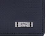 ノイインテレッセ 二つ折り財布 Neuinteresse | ギャレリア Bag&Luggage | 詳細画像17