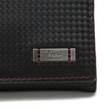 ノイインテレッセ 三つ折り財布 Neuinteresse | ギャレリア Bag＆Luggage | 詳細画像21 