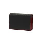 ノイインテレッセ カードケース Neuinteresse | ギャレリア Bag＆Luggage | 詳細画像5 