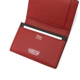 ノイインテレッセ カードケース Neuinteresse | ギャレリア Bag＆Luggage | 詳細画像10 