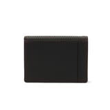 ノイインテレッセ コインケース Neuinteresse | ギャレリア Bag＆Luggage | 詳細画像4 