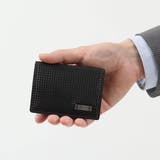 ノイインテレッセ コインケース Neuinteresse | ギャレリア Bag＆Luggage | 詳細画像6 