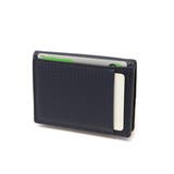 ノイインテレッセ コインケース Neuinteresse | ギャレリア Bag＆Luggage | 詳細画像8 