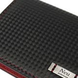 ノイインテレッセ コインケース Neuinteresse | ギャレリア Bag＆Luggage | 詳細画像13 