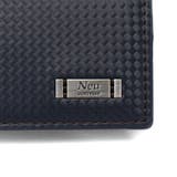 ノイインテレッセ コインケース Neuinteresse | ギャレリア Bag＆Luggage | 詳細画像15 