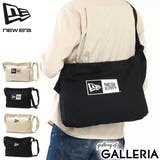 キャンバスショルダーバッグ_8L_全4色 | ギャレリア Bag&Luggage | 詳細画像1