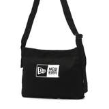 キャンバスショルダーバッグ_8L_全4色 | ギャレリア Bag&Luggage | 詳細画像4
