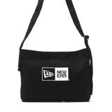 キャンバスショルダーバッグ_8L_全4色 | ギャレリア Bag&Luggage | 詳細画像5