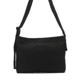 キャンバスショルダーバッグ_8L_全4色 | ギャレリア Bag&Luggage | 詳細画像7