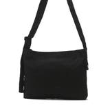 キャンバスショルダーバッグ_8L_全4色 | ギャレリア Bag&Luggage | 詳細画像8