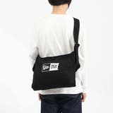 キャンバスショルダーバッグ_8L_全4色 | ギャレリア Bag&Luggage | 詳細画像9