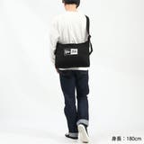 キャンバスショルダーバッグ_8L_全4色 | ギャレリア Bag&Luggage | 詳細画像10