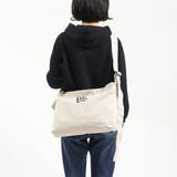 キャンバスショルダーバッグ_8L_全4色 | ギャレリア Bag&Luggage | 詳細画像11
