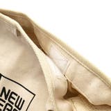 キャンバスショルダーバッグ_8L_全4色 | ギャレリア Bag&Luggage | 詳細画像18
