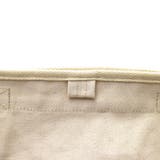 キャンバスショルダーバッグ_8L_全4色 | ギャレリア Bag&Luggage | 詳細画像19