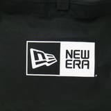 キャンバスショルダーバッグ_8L_全4色 | ギャレリア Bag&Luggage | 詳細画像22