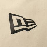 キャンバスショルダーバッグ_8L_全4色 | ギャレリア Bag&Luggage | 詳細画像23