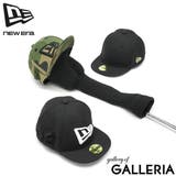 GOLF_ヘッドカバー_全3色 | ギャレリア Bag&Luggage | 詳細画像1