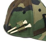 GOLF_ヘッドカバー_全3色 | ギャレリア Bag&Luggage | 詳細画像7