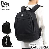 スポーツパック_31L_全2色 | ギャレリア Bag&Luggage | 詳細画像1