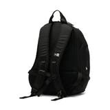 スポーツパック_31L_全2色 | ギャレリア Bag&Luggage | 詳細画像6