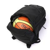 スポーツパック_31L_全2色 | ギャレリア Bag&Luggage | 詳細画像13