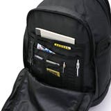 スポーツパック_31L_全2色 | ギャレリア Bag&Luggage | 詳細画像17