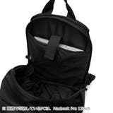 スポーツパック_31L_全2色 | ギャレリア Bag&Luggage | 詳細画像18