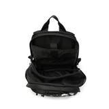 スポーツパック_31L_全2色 | ギャレリア Bag&Luggage | 詳細画像21