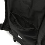 スポーツパック_31L_全2色 | ギャレリア Bag&Luggage | 詳細画像26
