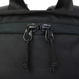 スポーツパック_31L_全2色 | ギャレリア Bag&Luggage | 詳細画像27