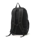 アーバンパック_33L_全2色【NEW ERA NEWERA | ギャレリア Bag＆Luggage | 詳細画像6 