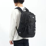 アーバンパック_33L_全2色【NEW ERA NEWERA | ギャレリア Bag＆Luggage | 詳細画像7 