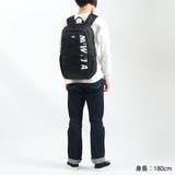 アーバンパック_33L_全2色【NEW ERA NEWERA | ギャレリア Bag＆Luggage | 詳細画像8 