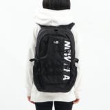 アーバンパック_33L_全2色【NEW ERA NEWERA | ギャレリア Bag＆Luggage | 詳細画像9 