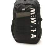 アーバンパック_33L_全2色【NEW ERA NEWERA | ギャレリア Bag＆Luggage | 詳細画像12 