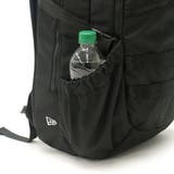アーバンパック_33L_全2色【NEW ERA NEWERA | ギャレリア Bag＆Luggage | 詳細画像14 