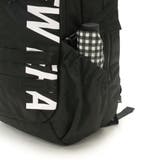 アーバンパック_33L_全2色【NEW ERA NEWERA | ギャレリア Bag＆Luggage | 詳細画像15 