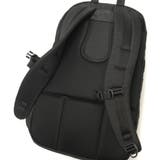 アーバンパック_33L_全2色【NEW ERA NEWERA | ギャレリア Bag＆Luggage | 詳細画像18 