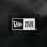 アーバンパック_33L_全2色【NEW ERA NEWERA | ギャレリア Bag＆Luggage | 詳細画像31 