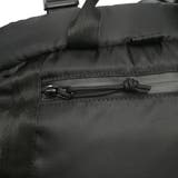 リュック NEW ERA | ギャレリア Bag＆Luggage | 詳細画像26 