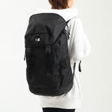 ブラック | ラックサック_35L_全3色【NEW ERA NEWERA | ギャレリア Bag＆Luggage