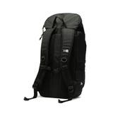 ラックサック_35L_全3色【NEW ERA NEWERA | ギャレリア Bag＆Luggage | 詳細画像5 