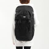 ラックサック_35L_全3色【NEW ERA NEWERA | ギャレリア Bag＆Luggage | 詳細画像8 