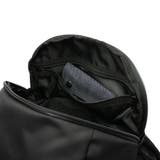 ラックサック_35L_全3色【NEW ERA NEWERA | ギャレリア Bag＆Luggage | 詳細画像12 