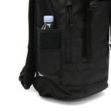 ラックサック_35L_全3色【NEW ERA NEWERA | ギャレリア Bag＆Luggage | 詳細画像15 